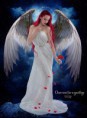 /album/fotogaleria-nosotros/one-rose-for-a-goodbye-by-estherpuche-art-d7v07yn-jpg2/
